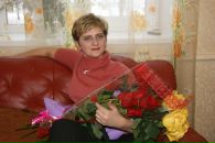 Фотография Семёнов Пётр