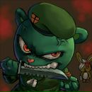 Вячеслав Тимирбаев фотография #32 (источник - https://vk.com/id787482)