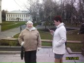 Фотография Бондаренко Людмилы