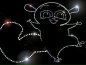 Фотография Петровны Татьяны