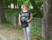 Іра Бойко фотография #7 (источник - https://vk.com/id127512127)