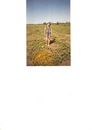 Лариса Іщук фотография #12 (источник - https://vk.com/id159929629)