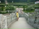 Фотография Богдан Александр