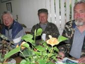 Роман Карпінський фотография #50 (источник - https://vk.com/id19778570)