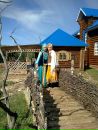 Фотография  