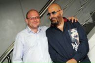 Фотография Mirmova Ekaterina