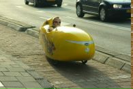 Дмитрий Коваленко фотография #43 (источник - https://vk.com/id1485373)