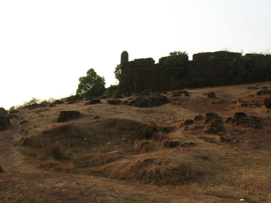 Айрина Петрова фотография #45