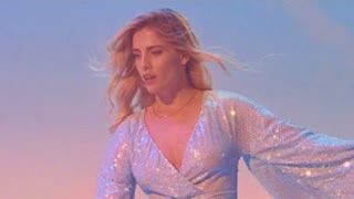 London Grammar - Lose Your Head (Official Video 2021)