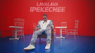 Lava Lava - Ipekeche (Official Video 2020)