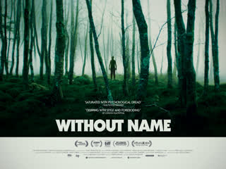 Без имени (2016)
