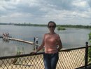 Фотография Зубович Ирины