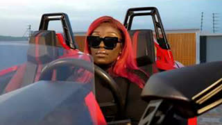Eno Barony - Cheat ft Kelvyn Boy (Official Video 2020)