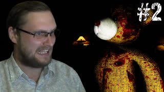 Dungeon Nightmares II The Memory ► ЕЩЕ БОЛЬШЕ СКРИМЕРОВ ► #2