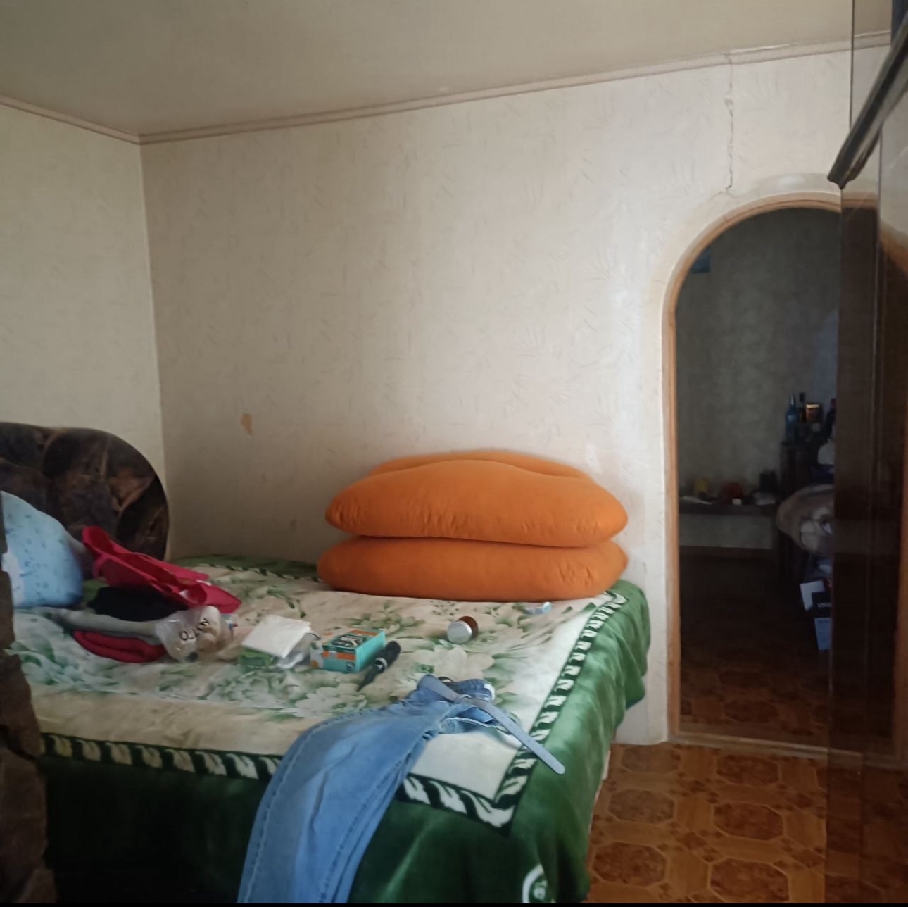 Продам в Луганске от собственника 💥 +7 (959) 151-98-59 Александр Подробная информация в карусели